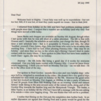 6-2-6-5.pdf