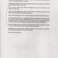 6-2-9.pdf