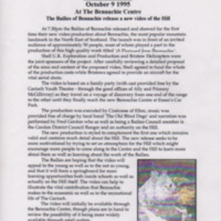 6-2-10.pdf