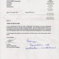 6-2-12.pdf