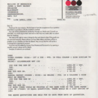 6-2-14.pdf