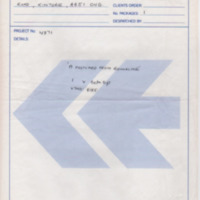 6-2-15.pdf