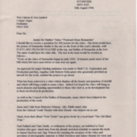 6-2-16.pdf