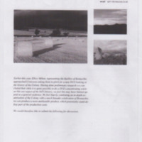 6-3-1.pdf