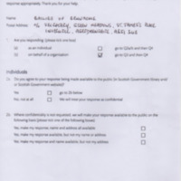 8-1-57c.pdf
