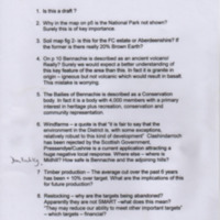 8-1-57e.pdf
