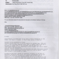 8-1-64.pdf