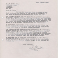 8-2-2-1.pdf