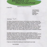 8-2-2-4.pdf