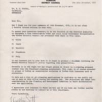 8-3-1.pdf