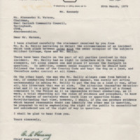 8-3-1a.pdf