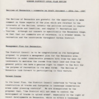 8-3-3b.pdf