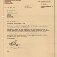 8-3-6.pdf