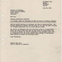 8-3-8.pdf