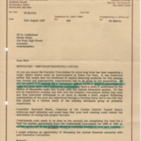 8-3-9.pdf