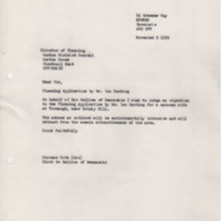 8-3-10.pdf