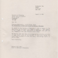 8-3-11.pdf