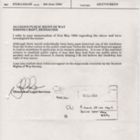 8-3-14.pdf