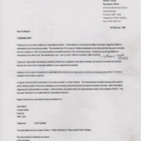 8-3-21.pdf