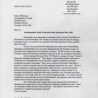 8-3-23.pdf