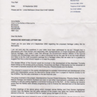 8-3-26.pdf