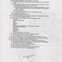 8-3-27.pdf