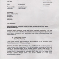 8-3-28.pdf