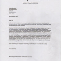 8-3-36.pdf