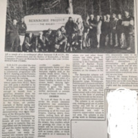 9-156.pdf