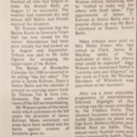 9-158.pdf