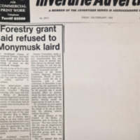 9-159.pdf