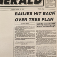 9-162.pdf