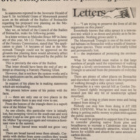 9-162-2.pdf