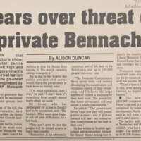 9-171.pdf