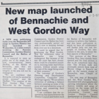 9-164.pdf