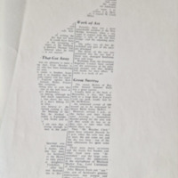 9-2.pdf
