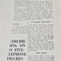 9-4.pdf