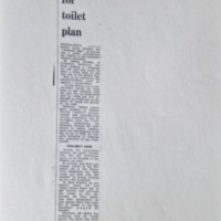 9-11.pdf