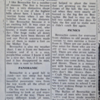 9-13.pdf