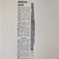 9-14.pdf