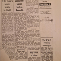 9-15.pdf