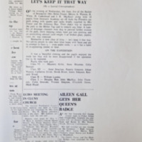 9-16.pdf
