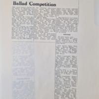 9-19.pdf