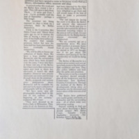 9-25.pdf