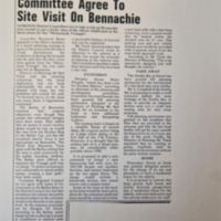 9-28.pdf