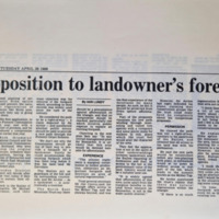 9-29.pdf