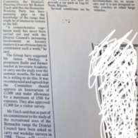 9-30.pdf