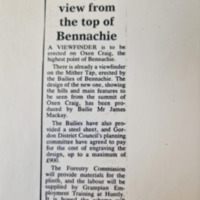 9-34.pdf