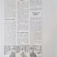 9-36.pdf