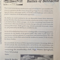 9-40.pdf